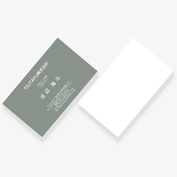 ���[���b�p�̓`���F �}�E�X�O���C JP �Ж�