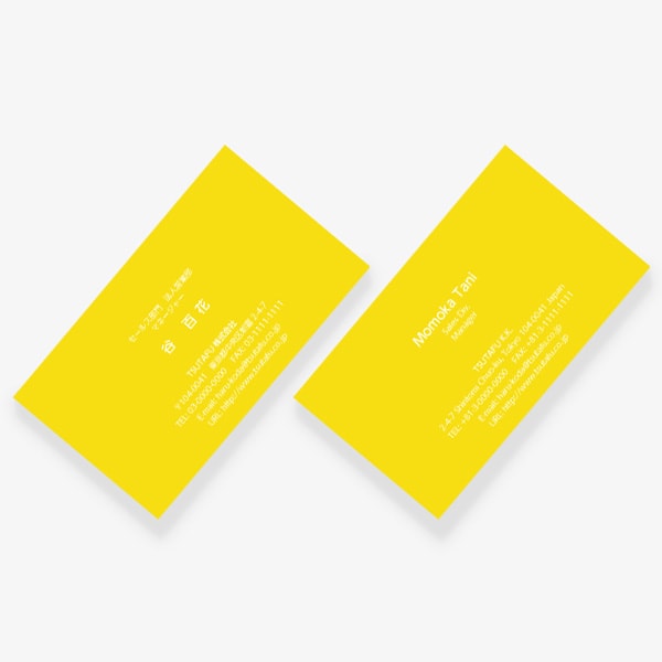 ���[���b�p�̓`���F �~���U US ����