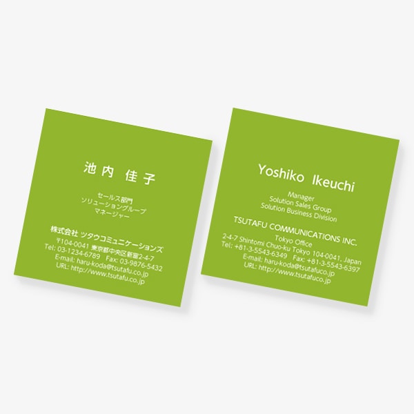 ���[���b�p�̓`���F �A�b�v���O���[�� �X�N�G�A ����