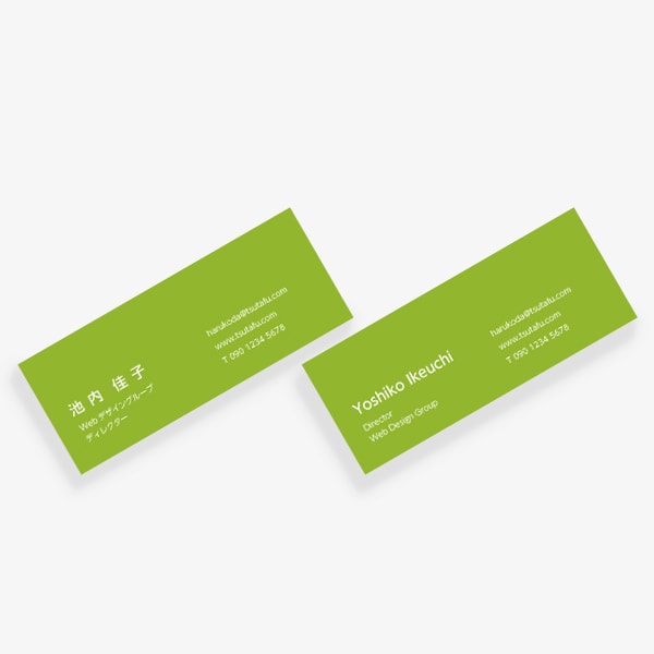 ���[���b�p�̓`���F �A�b�v���O���[�� mini ����