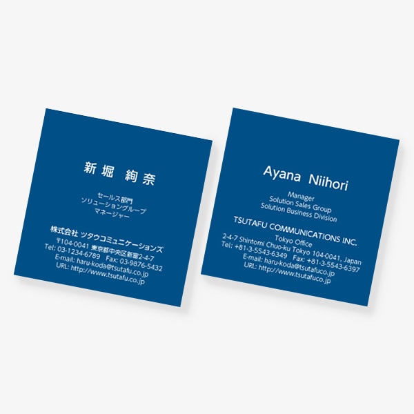 ���[���b�p�̓`���F ���C�����u���[ �X�N�G�A ����