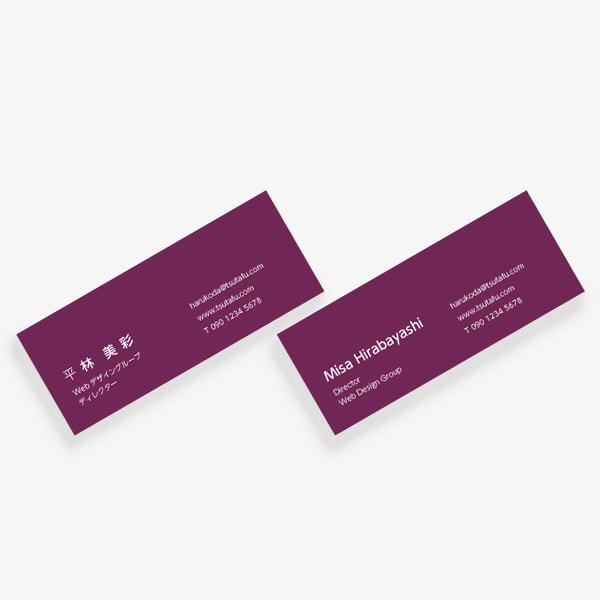 ���[���b�p�̓`���F ���Y�x���[ mini ����