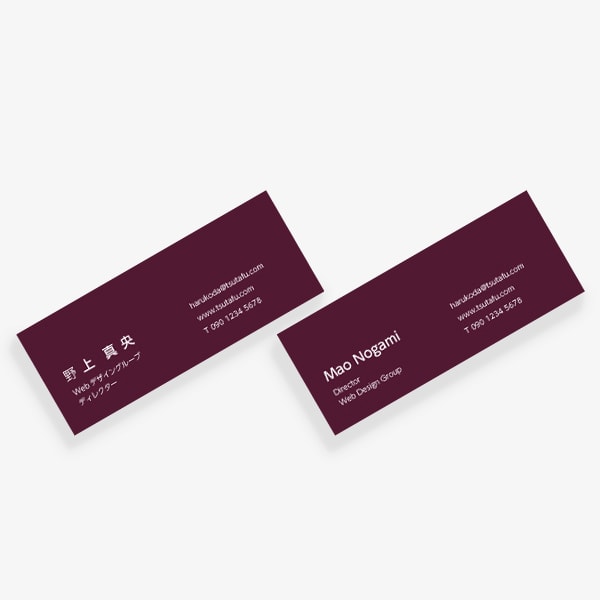 ���[���b�p�̓`���F ���C�� mini ����