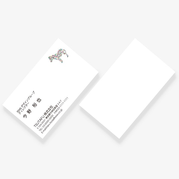 Flower x Animal �~ �V�}�E�} JP �Ж�