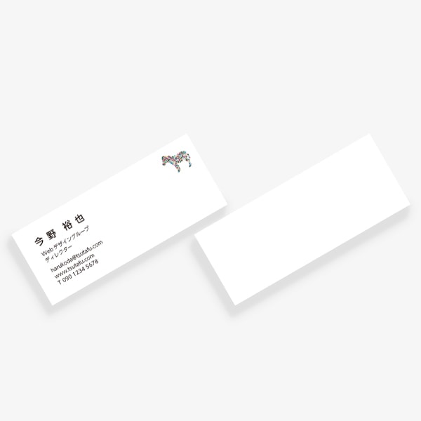 Flower x Animal �~ �V�}�E�} mini �Ж�