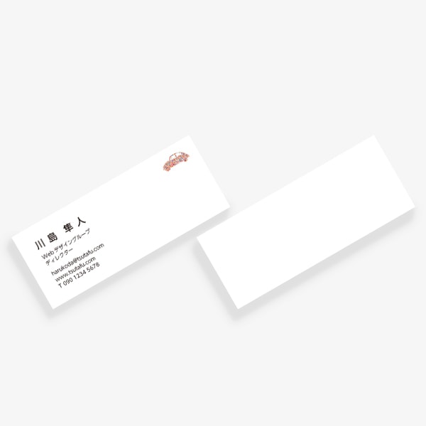 Flower x Car �t mini �Ж�