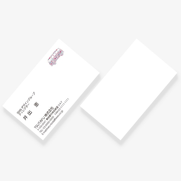 Flower x Car �� JP �Ж�