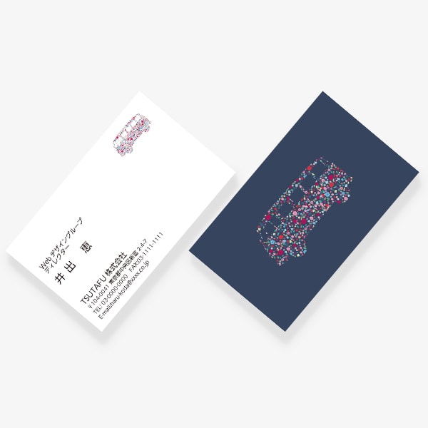 Flower x Car �� 2017 JP ����