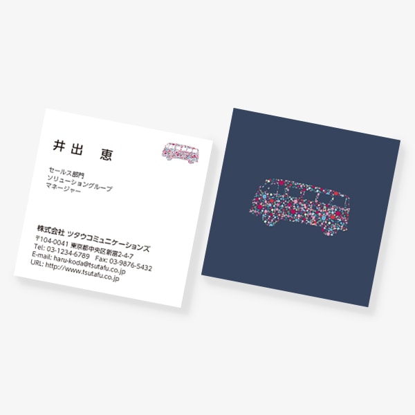 Flower x Car �� 2017 �X�N�G�A ����