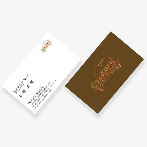 Flower x Car �H 2017 JP ����