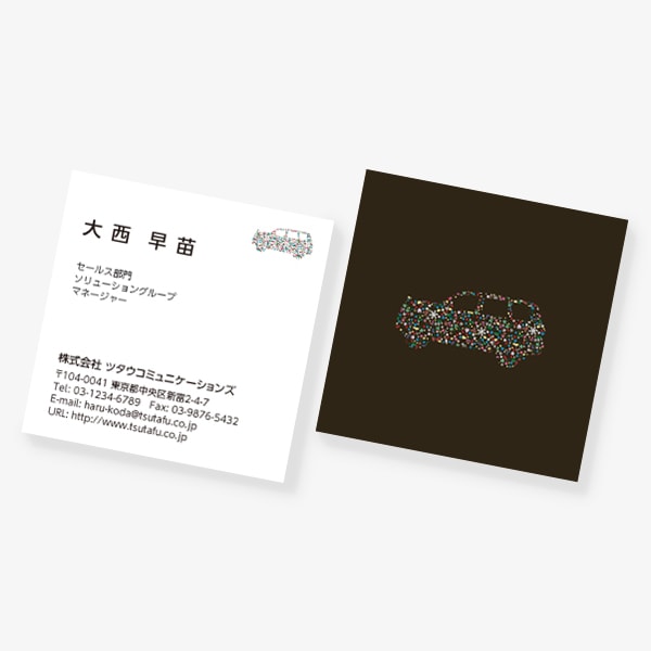 Flower x Car �~ 2017 �X�N�G�A ����