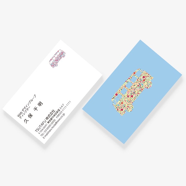 Flower x Car �� 2018 JP ����