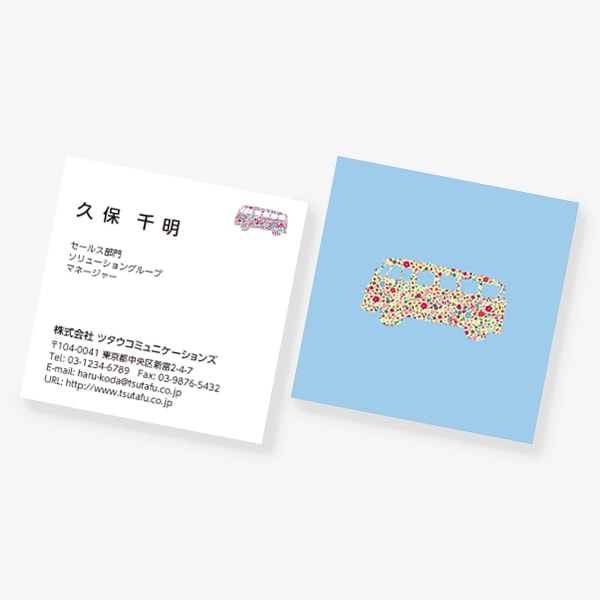 Flower x Car �� 2018 �X�N�G�A ����