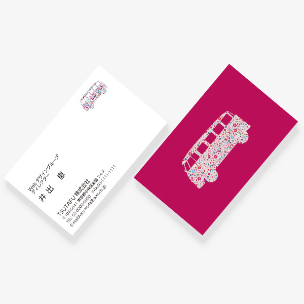 Flower x Car �� 2023 JP ����