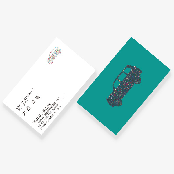 Flower x Car �~ 2023 JP ����