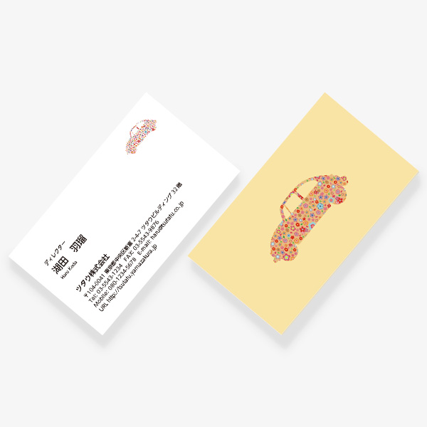 Flower x Car �t 2024 US ����