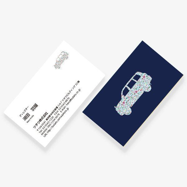 Flower x Car �~ 2024 US ����