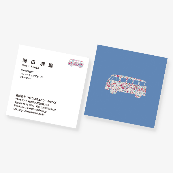 Flower x Car �� 2025 �X�N�G�A ����