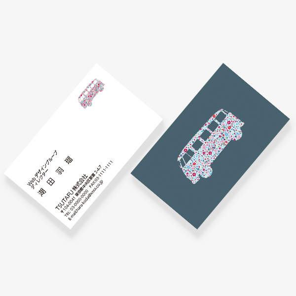Flower x Car �� 2026 JP ����