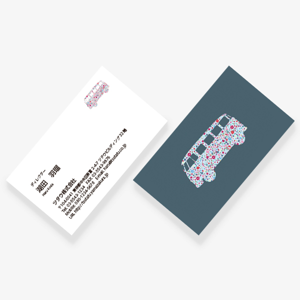 Flower x Car �� 2026 US ����