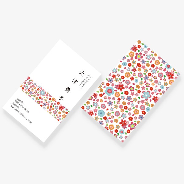 Flower �l�G �t ������ �����̂� JP ����