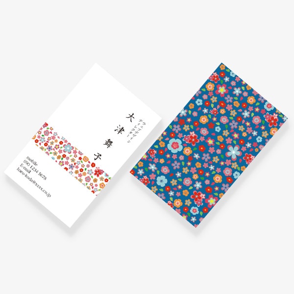 Flower �l�G �t ������ ���n���̂� JP ����