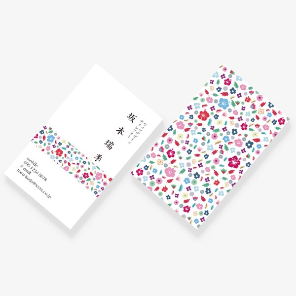 Flower �l�G �� ������ �����̂� JP ����