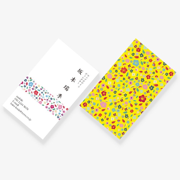 Flower �l�G �� ������ �����n���̂� JP ����