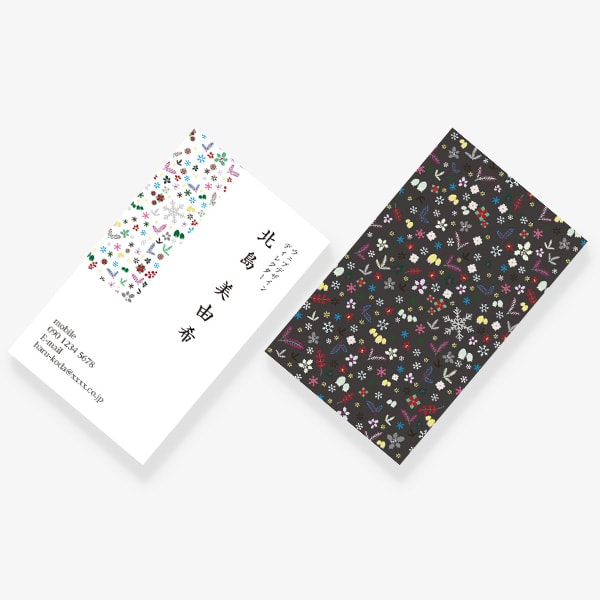 Flower �l�G �~ ����� �����n���̂� JP ����