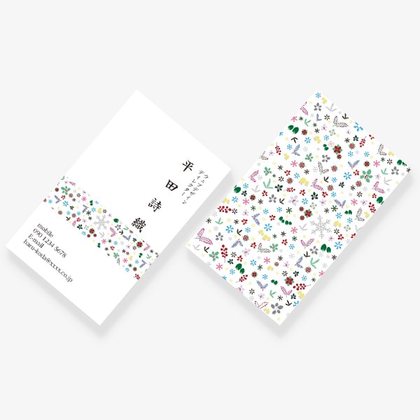 Flower �l�G �~ ������ �����̂� JP ����