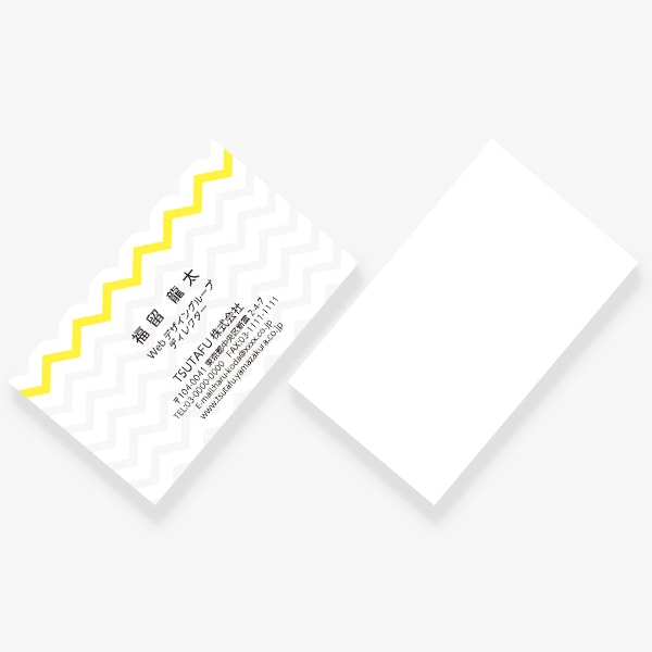 ���F���M�U�M�U JP �Ж�