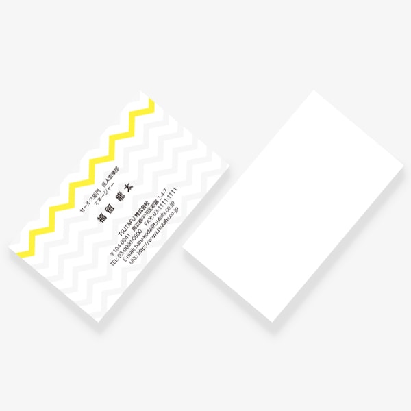 ���F���M�U�M�U US �Ж�