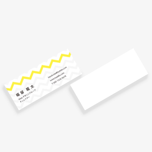 ���F���M�U�M�U mini �Ж�