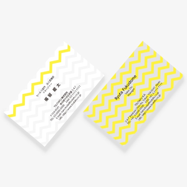 ���F���M�U�M�U US ����