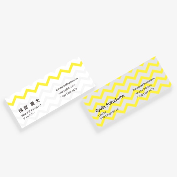 ���F���M�U�M�U mini ����