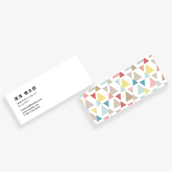 �k�� triangle mini ����