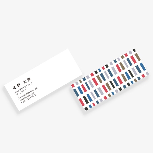 �k�� lattice mini ����