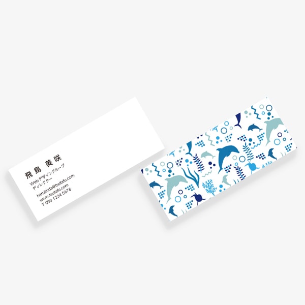 �k�� irukanoumi mini ����