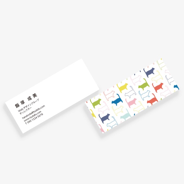 �k�� nekotonekoto mini ����