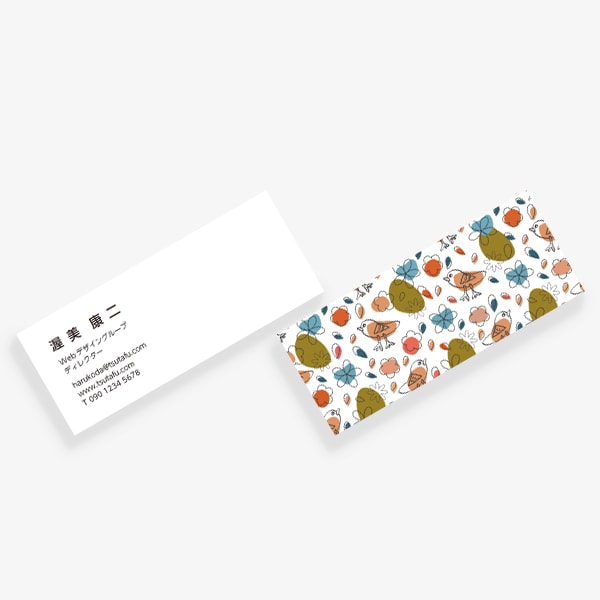 �k�� toritohana mini ����