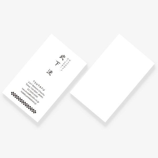 ���{�`�����l �s�� JP �Ж�