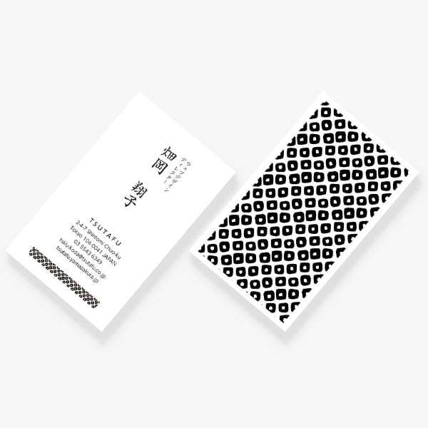 ���{�`�����l ���̎q �����̂� JP ����