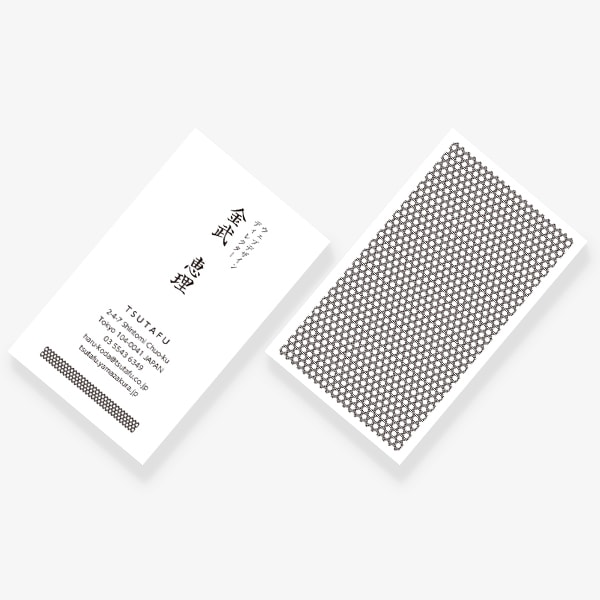 ���{�`�����l �Ė� �����̂� JP ����