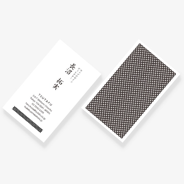 ���{�`�����l ���� �����̂� JP ����