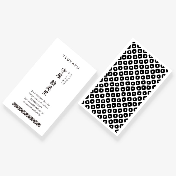 ���{�`�����l ���̎q �Ж��� �����̂� JP ����