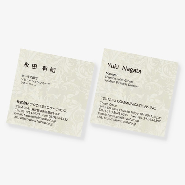 �J�}�C�� �X�N�G�A ����