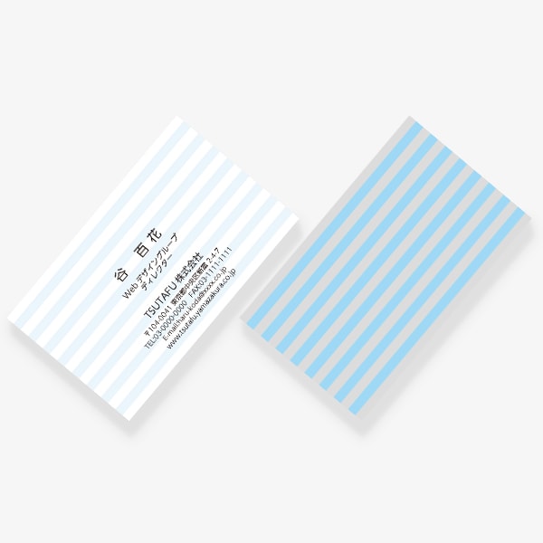 ���F�{�[�_�[ JP ����