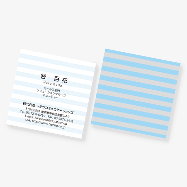 ���F�{�[�_�[ �X�N�G�A ����