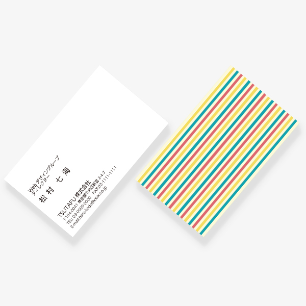 �}���`�{�[�_�[ �t 2022 JP ����