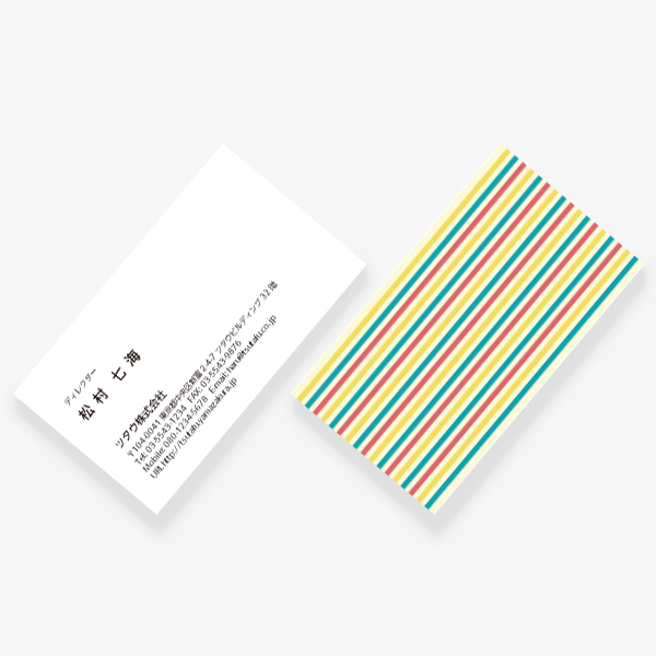 �}���`�{�[�_�[ �t 2022 US ����